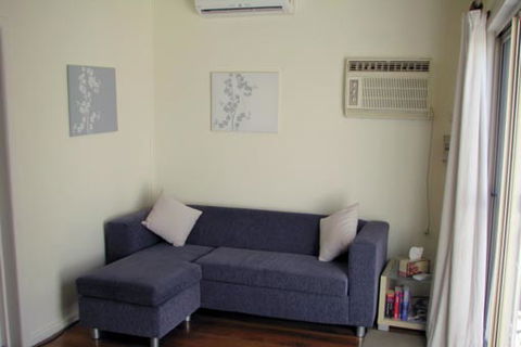 San Remo Holiday House - Accommodation Sydney 1