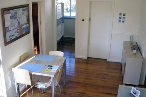 San Remo Holiday House - Accommodation Sydney 2