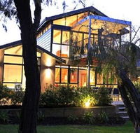 Halcyon Bay - Sydney 4u