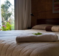 Best Western Pemberton Hotel - Accommodation Sydney