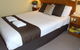 Ballina Homestead Motel - thumb 6
