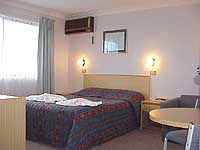 Abel Tasman Motel - Accommodation Sydney 2