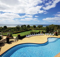 Wyndham Resort  Spa Dunsborough - Sydney 4u