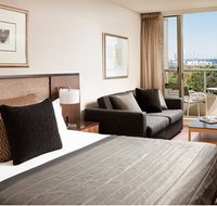 Quay West Suites Melbourne - Accommodation Sydney