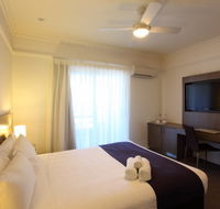 Cottesloe Beach Hotel - Sydney 4u