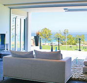 Clarion Suites Mullaloo Beach - Sydney 4u
