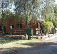 Swan Valley Tourist Park - Sydney 4u