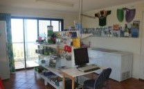 Beachcomber Holiday Park - Sydney 4u 5