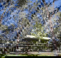150 Government Road Scotts Creek - Sydney 4u