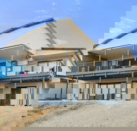 15 Millard Court - Accommodation Sydney