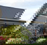 18 Corcoran Avenue - Accommodation Sydney