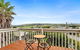 2 England Ave - Port Elliot - thumb 1