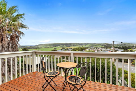 2 England Ave - Port Elliot - Accommodation Sydney 1