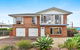 2 England Ave - Port Elliot - thumb 2