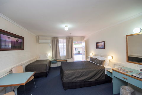 Applegum Inn - Accommodation Sydney 1