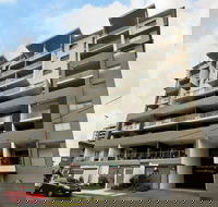 Arise Princess Regent - Accommodation Sydney
