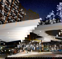 Atura Albury - Sydney 4u