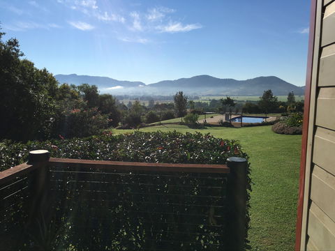 Avon View Stays - Sydney 4u 0