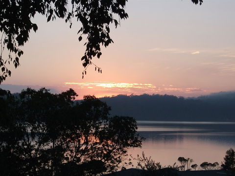 Beauty Point Cottages - Accommodation Sydney 1