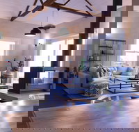 Belle's Cottage - Accommodation Sydney