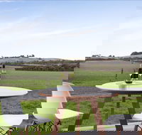 Bimbadeen Phillip Island Farm Retreats - Sydney 4u