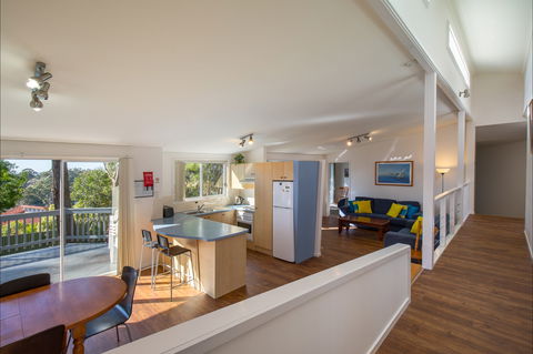 Breeze In Mollymook Beach - Sydney 4u 0