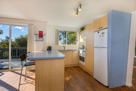 Breeze In Mollymook Beach - Sydney 4u 2