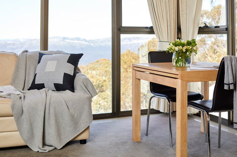 Breathtaker Hotel & Spa - Accommodation Sydney 1