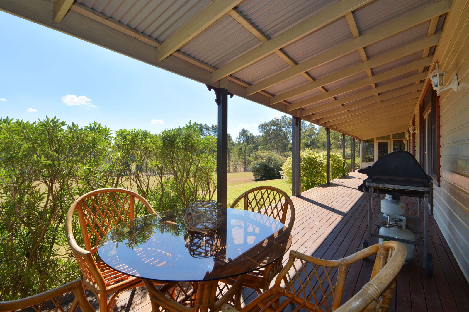 Lovedale NSW Sydney 4u