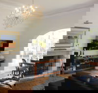 Cambourne Country House - Accommodation Sydney