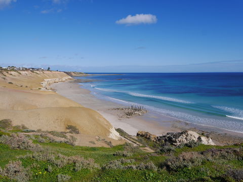 Century 21 SouthCoast: Estar - Accommodation Sydney 0