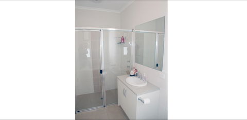 Century 21 Southcoast: Casa Do Sol Poente - Accommodation Sydney 1