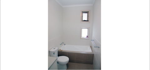 Century 21 Southcoast: Casa Do Sol Poente - Accommodation Sydney 2