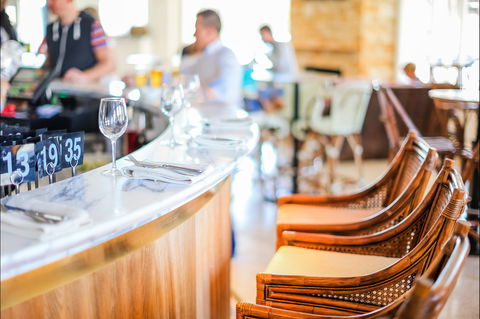 Charing Cross Hotel Waverley - Sydney 4u 1