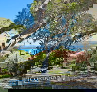 Cordova - Accommodation Sydney