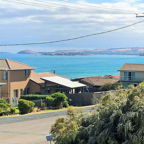 Corio - Accommodation Sydney 0
