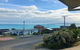Corio - thumb 1