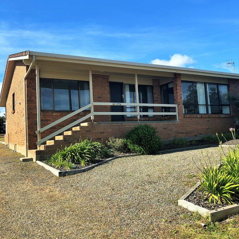 Corio - Accommodation Sydney 2