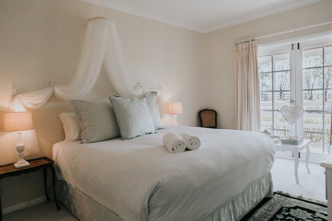 Corunna Station - Sydney Resort 2