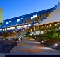 CountryPlace - Accommodation Sydney