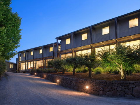 CountryPlace - Accommodation Sydney 0