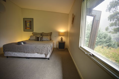 CountryPlace - Accommodation Sydney 1