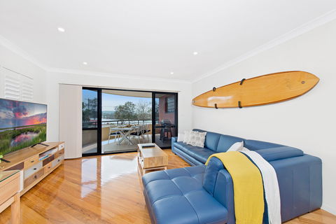 Dolphin Cove  North Haven - Sydney 4u 0