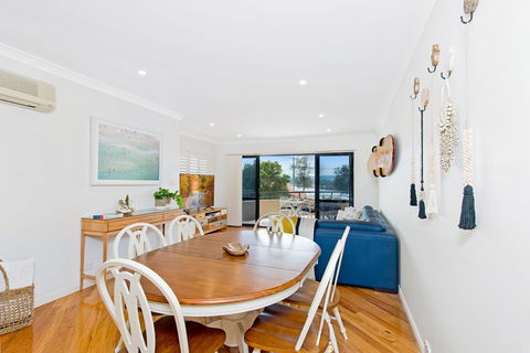 Dolphin Cove  North Haven - Sydney 4u 1