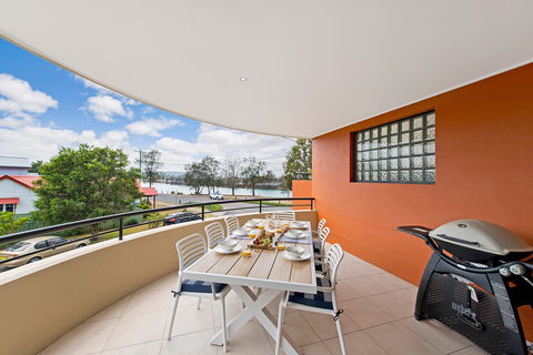 Dolphin Cove  North Haven - Sydney 4u 2