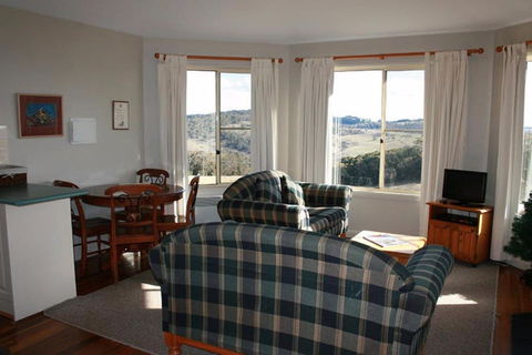 Duckmaloi Farm - Accommodation Sydney 2