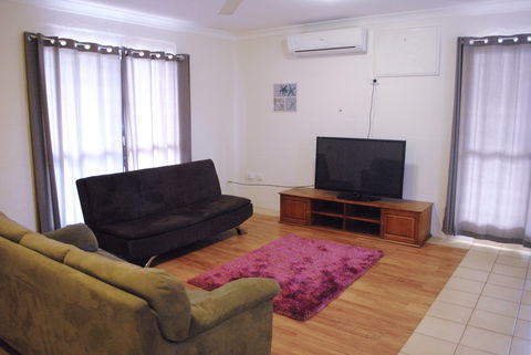 East Arnhem Real Estate - 6A Isal - Sydney 4u 0