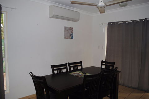 East Arnhem Real Estate - 6A Isal - Sydney 4u 1