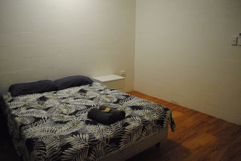 East Arnhem Real Estate - 6A Isal - Sydney 4u 2