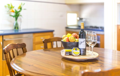 Elderton Guest House - Sydney 4u 0
